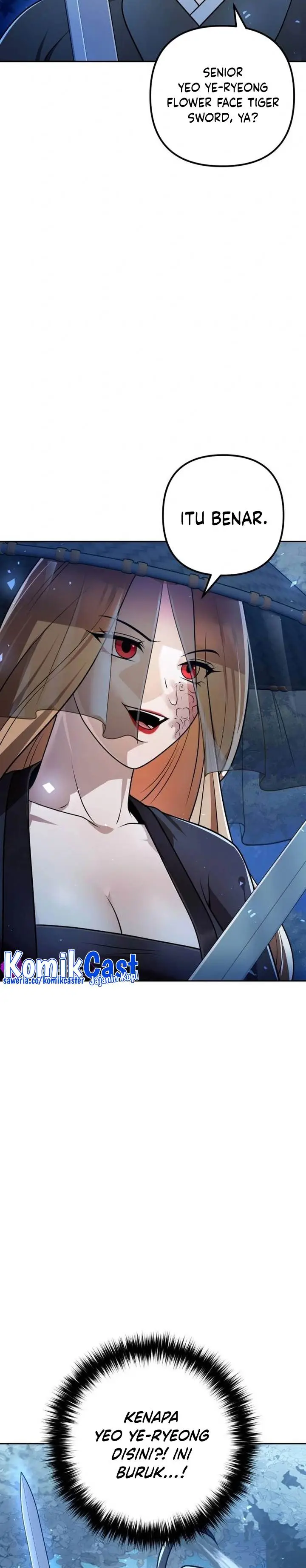 image-komik-the-second-eunuch-regains-his-manhood-chapter-18-18/52