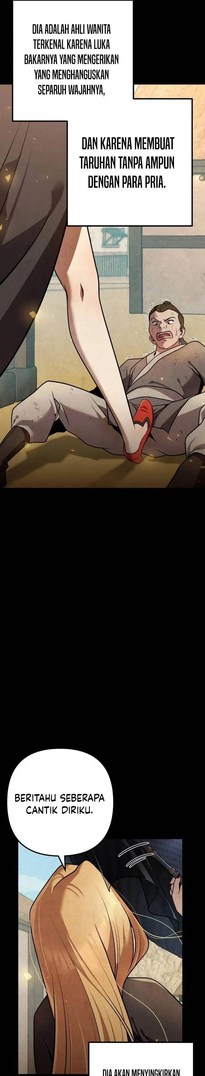 image-komik-the-second-eunuch-regains-his-manhood-chapter-18-20/52