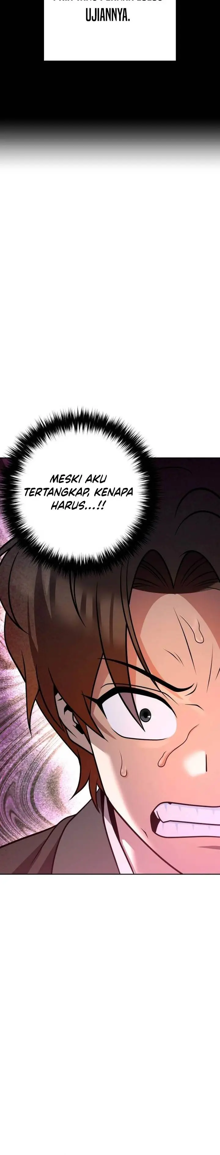 image-komik-the-second-eunuch-regains-his-manhood-chapter-18-23/52