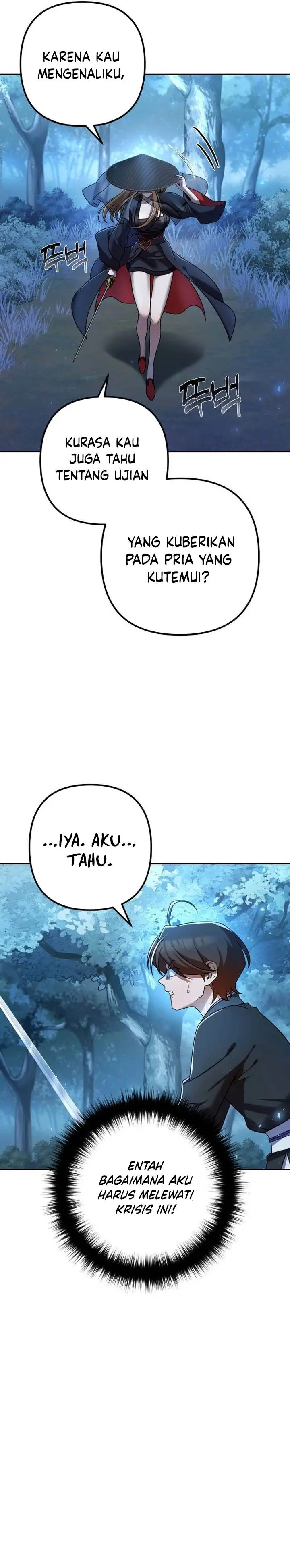 image-komik-the-second-eunuch-regains-his-manhood-chapter-18-24/52