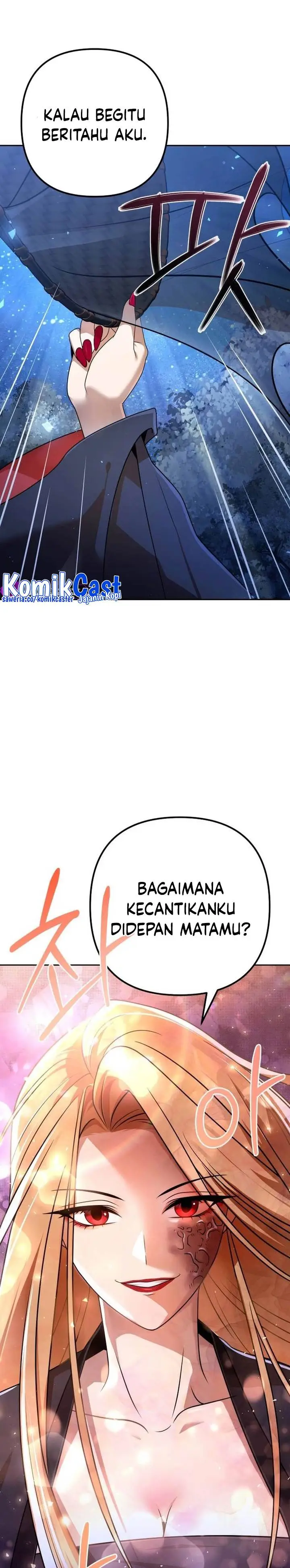 image-komik-the-second-eunuch-regains-his-manhood-chapter-18-25/52