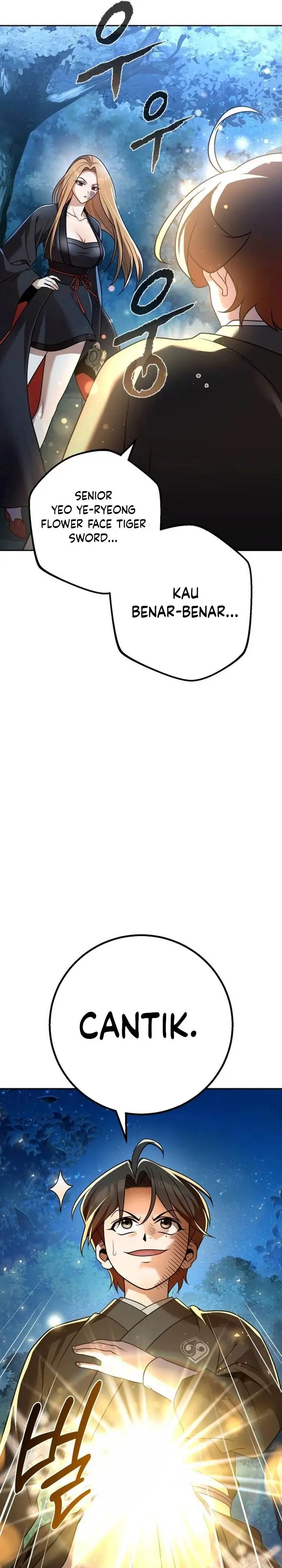 image-komik-the-second-eunuch-regains-his-manhood-chapter-18-28/52