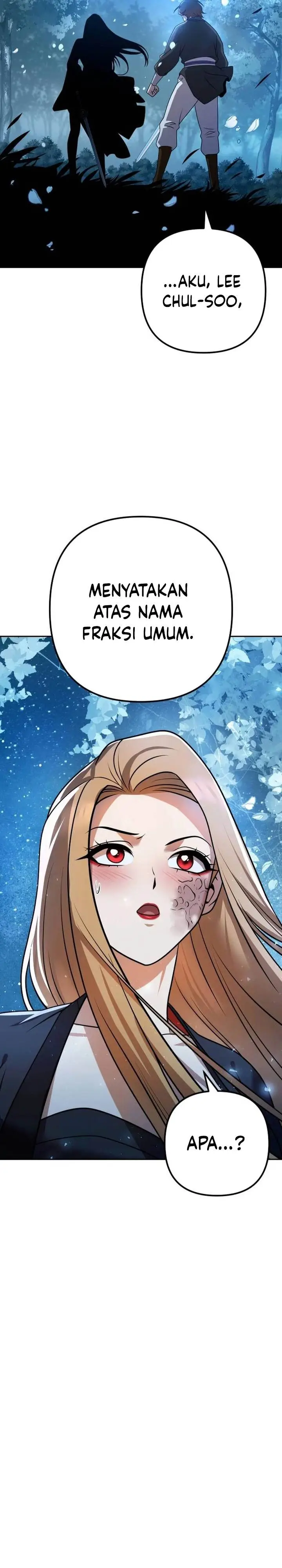 image-komik-the-second-eunuch-regains-his-manhood-chapter-18-31/52