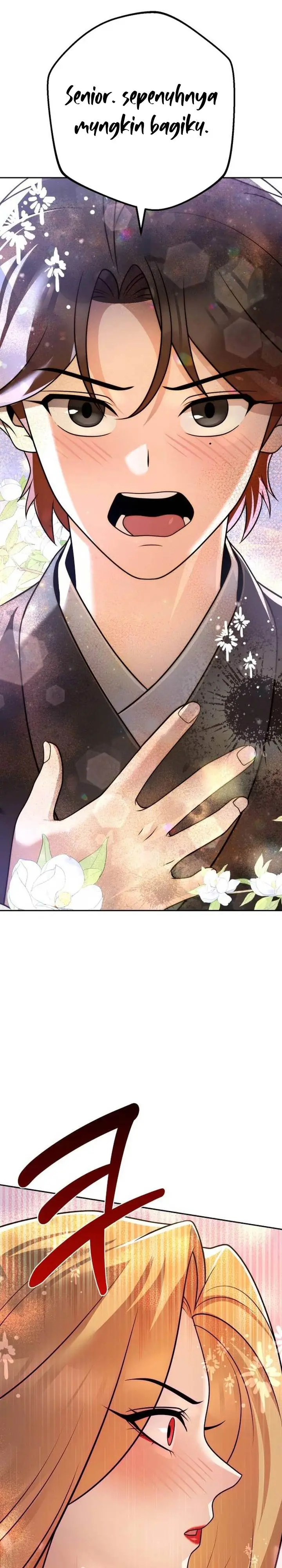 image-komik-the-second-eunuch-regains-his-manhood-chapter-18-32/52