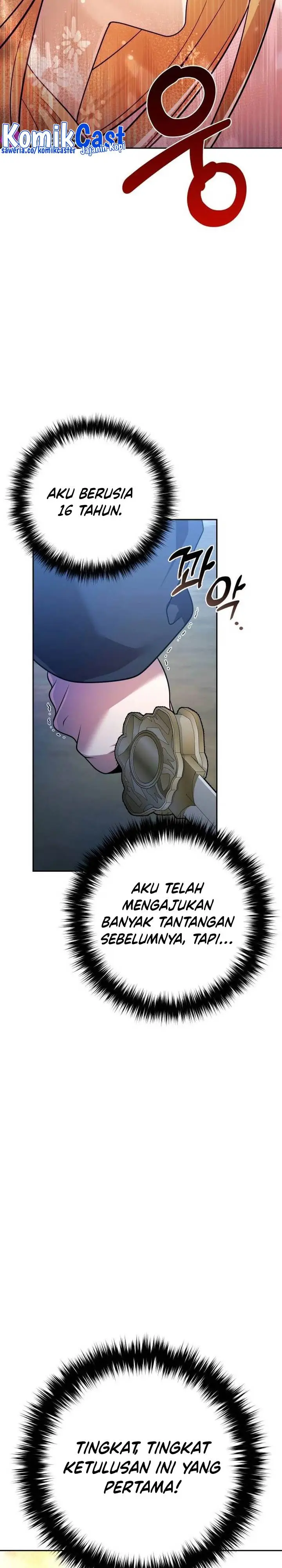 image-komik-the-second-eunuch-regains-his-manhood-chapter-18-33/52