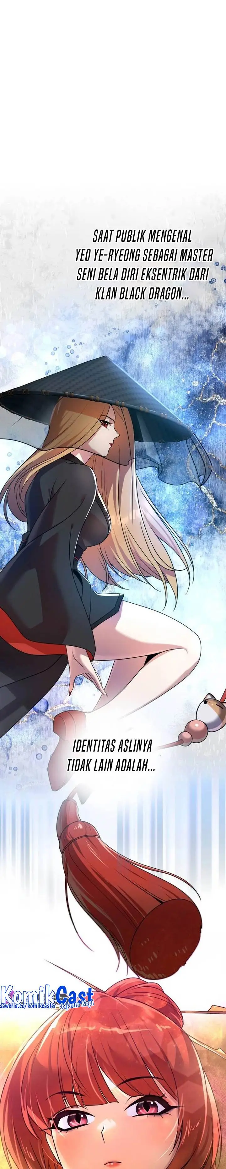 image-komik-the-second-eunuch-regains-his-manhood-chapter-18-36/52