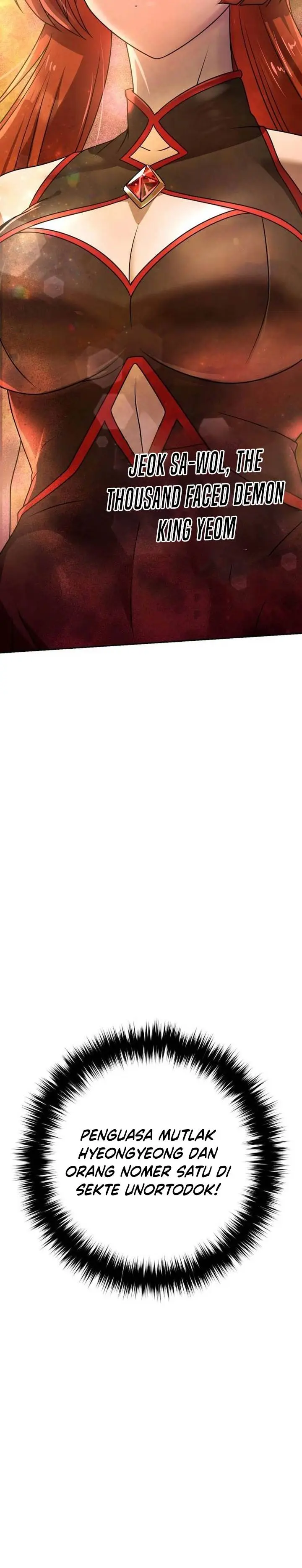 image-komik-the-second-eunuch-regains-his-manhood-chapter-18-37/52