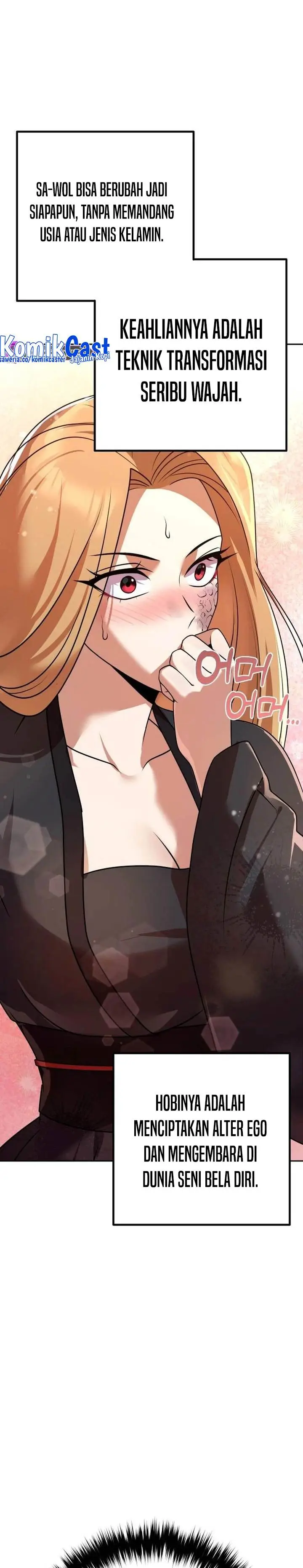 image-komik-the-second-eunuch-regains-his-manhood-chapter-18-38/52