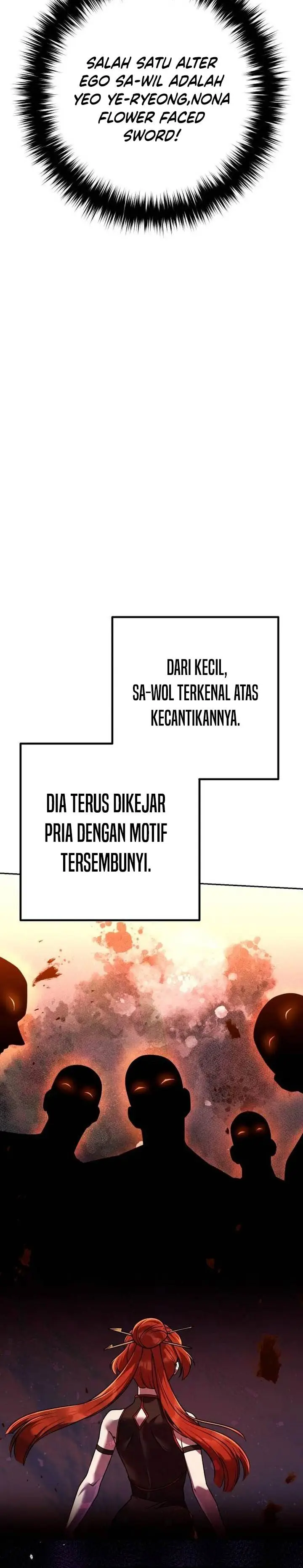 image-komik-the-second-eunuch-regains-his-manhood-chapter-18-39/52