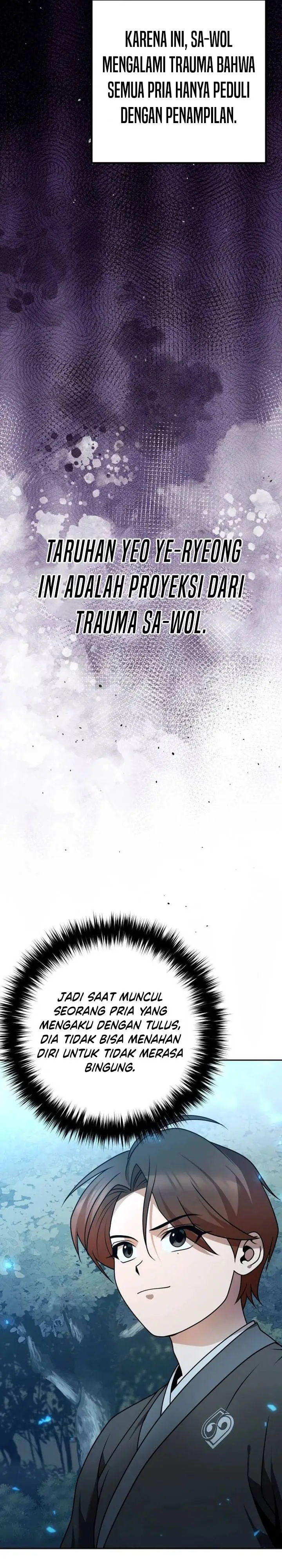 image-komik-the-second-eunuch-regains-his-manhood-chapter-18-40/52