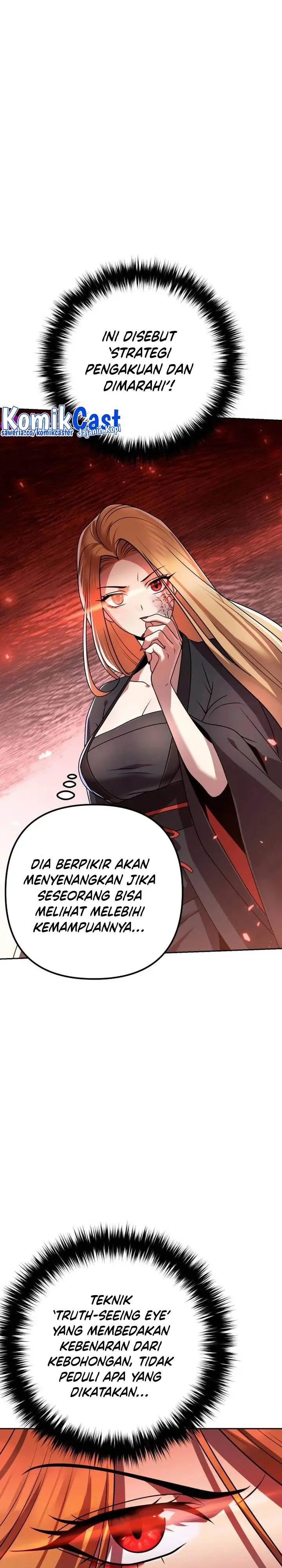 image-komik-the-second-eunuch-regains-his-manhood-chapter-18-41/52