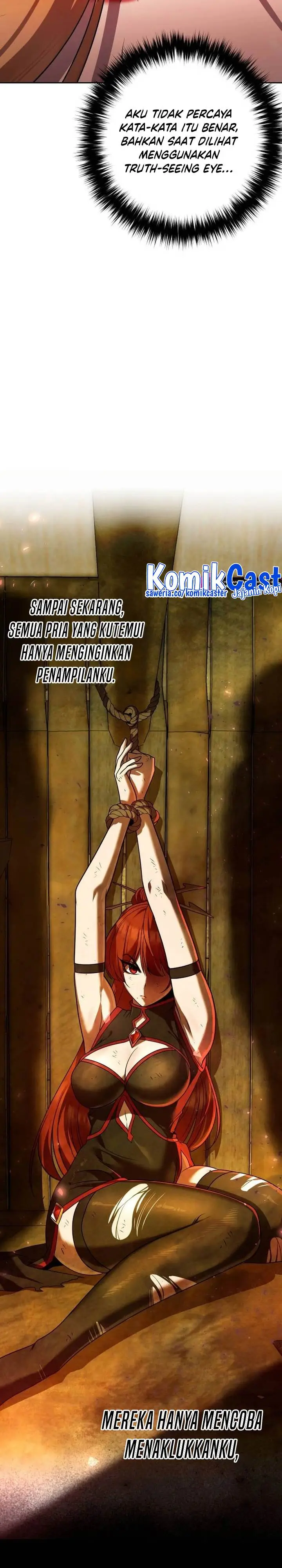 image-komik-the-second-eunuch-regains-his-manhood-chapter-18-42/52