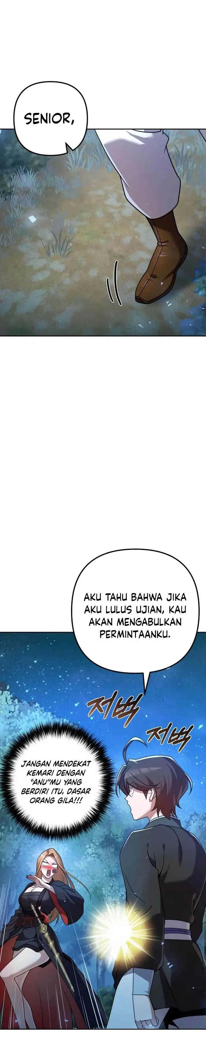 image-komik-the-second-eunuch-regains-his-manhood-chapter-18-44/52