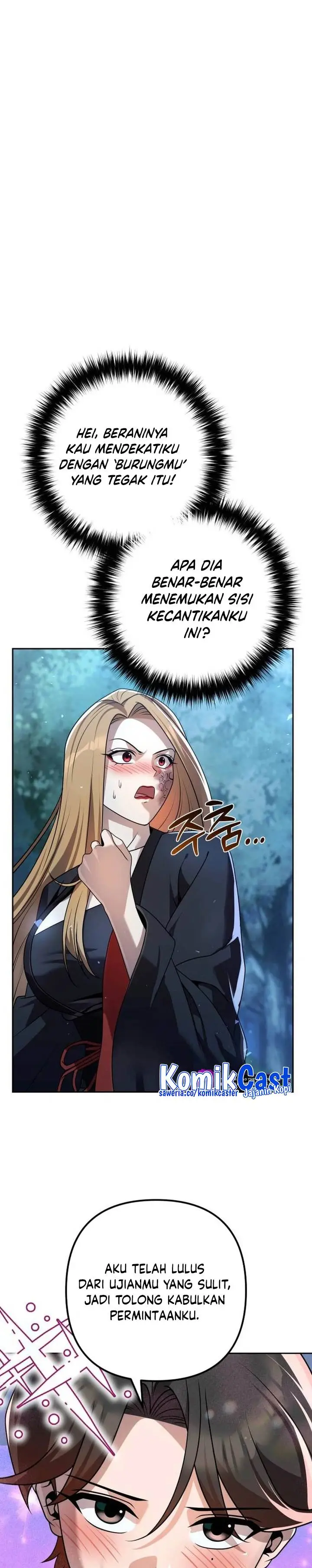 image-komik-the-second-eunuch-regains-his-manhood-chapter-18-45/52