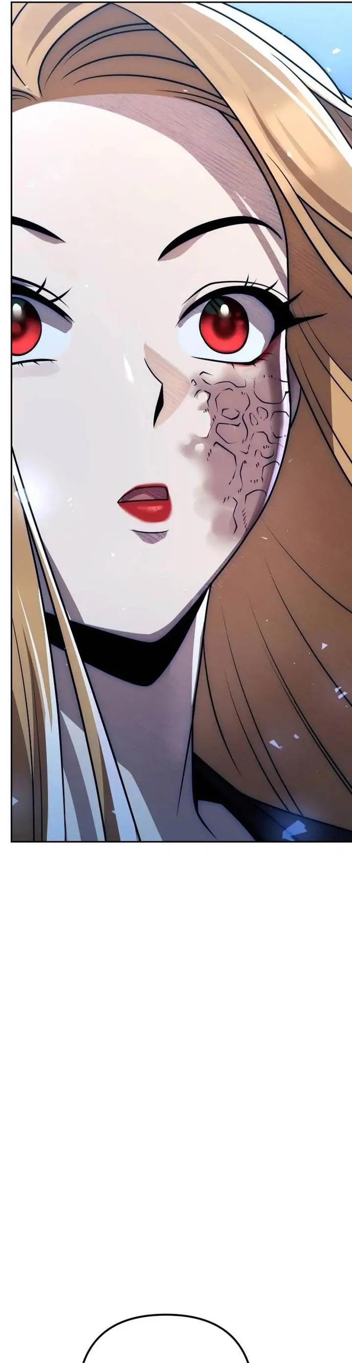 image-komik-the-second-eunuch-regains-his-manhood-chapter-18-48/52