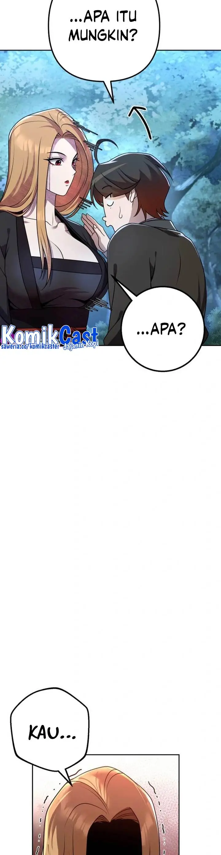 image-komik-the-second-eunuch-regains-his-manhood-chapter-18-49/52