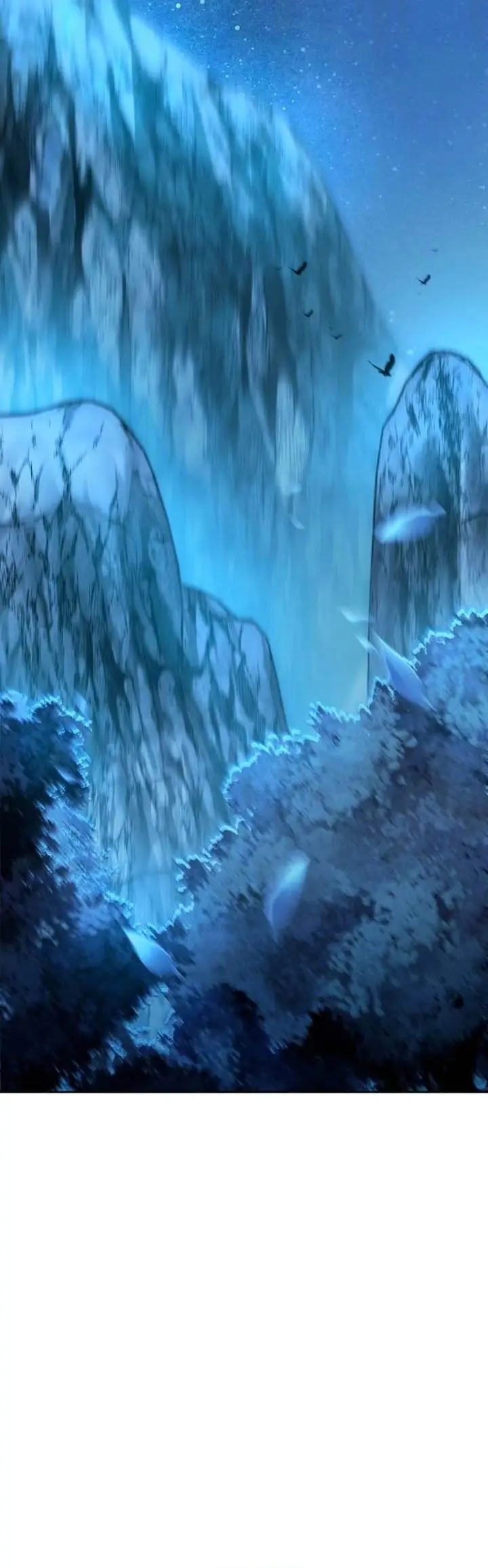 image-komik-the-second-eunuch-regains-his-manhood-chapter-18-51/52