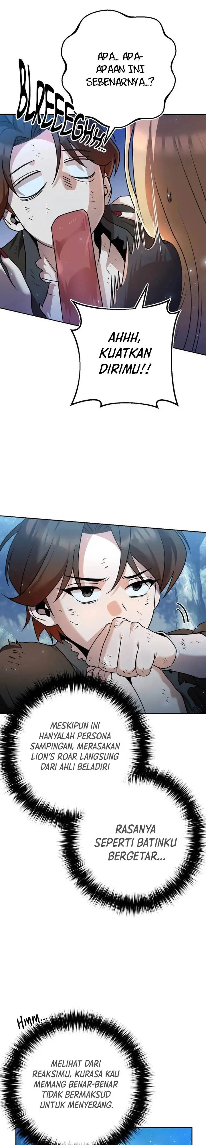 image-komik-the-second-eunuch-regains-his-manhood-chapter-19-10/44