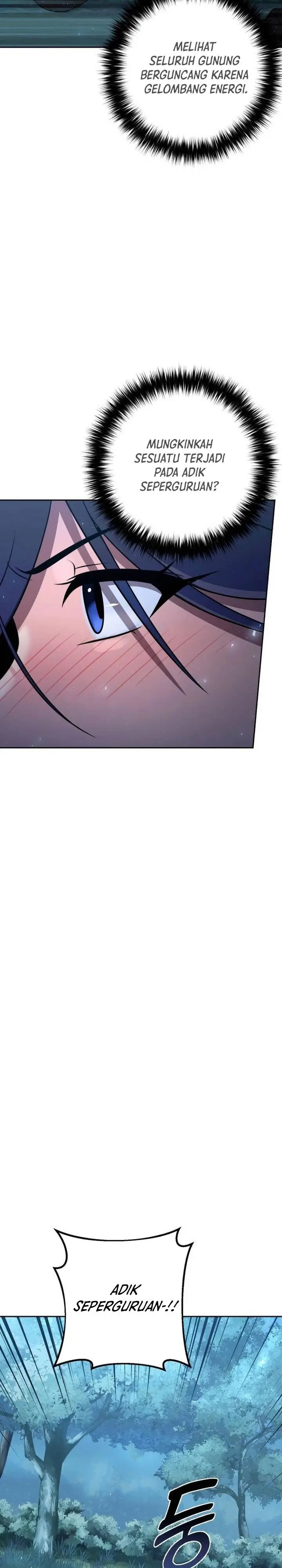 image-komik-the-second-eunuch-regains-his-manhood-chapter-19-17/44