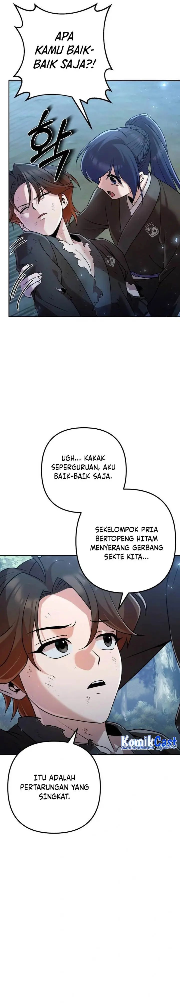 image-komik-the-second-eunuch-regains-his-manhood-chapter-19-19/44