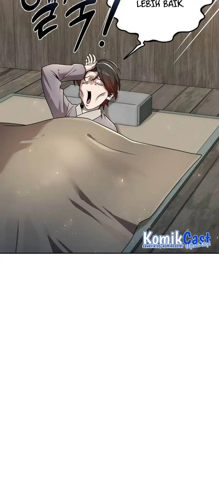 image-komik-the-second-eunuch-regains-his-manhood-chapter-19-25/44