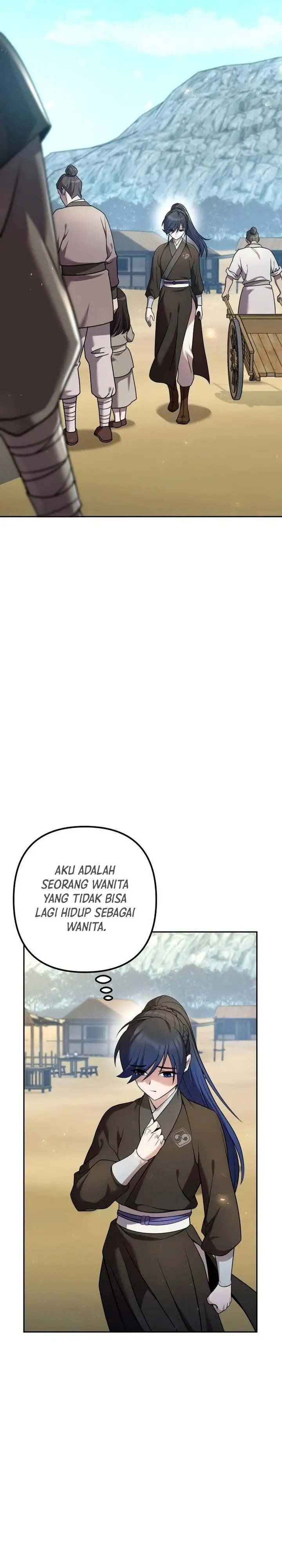 image-komik-the-second-eunuch-regains-his-manhood-chapter-19-34/44