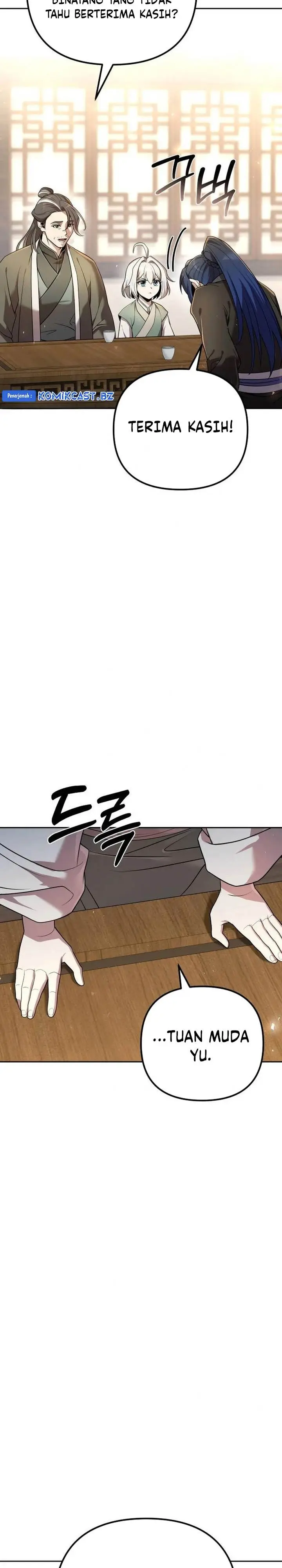 image-komik-the-second-eunuch-regains-his-manhood-chapter-19-38/44