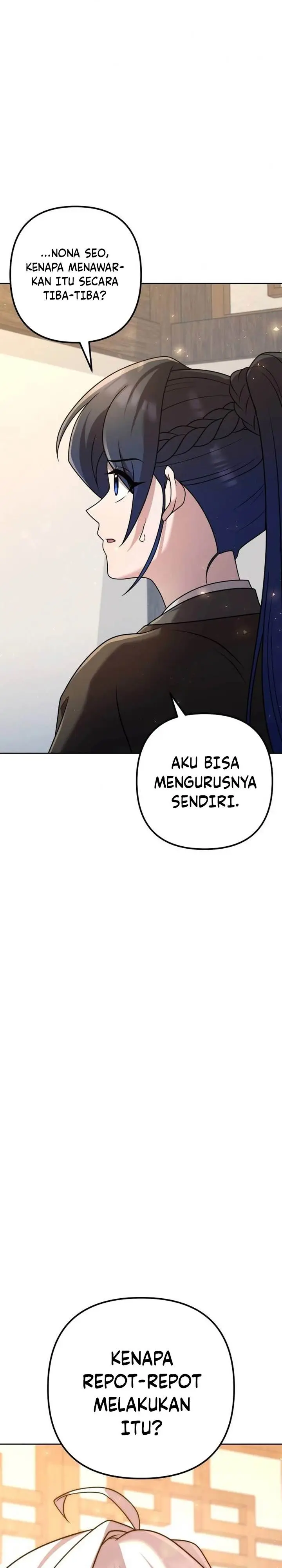 image-komik-the-second-eunuch-regains-his-manhood-chapter-19-40/44