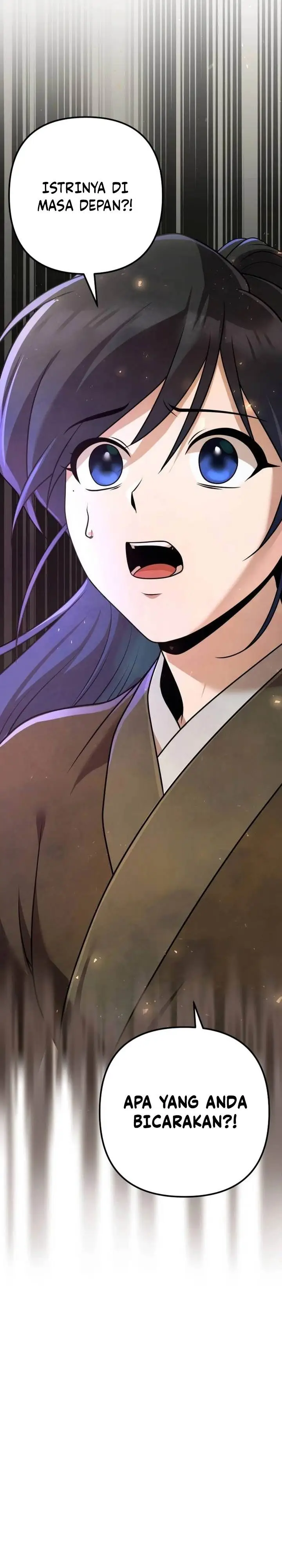 image-komik-the-second-eunuch-regains-his-manhood-chapter-19-42/44