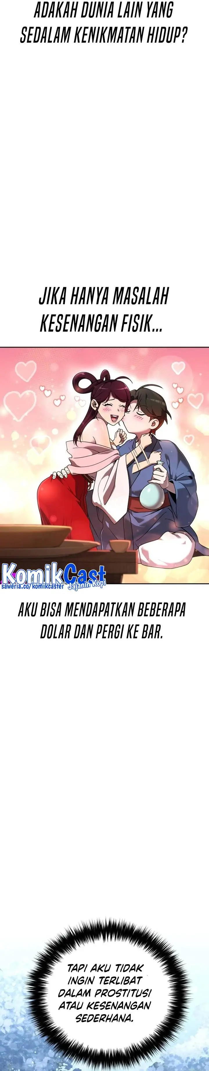 image-komik-the-second-eunuch-regains-his-manhood-chapter-2-2/40