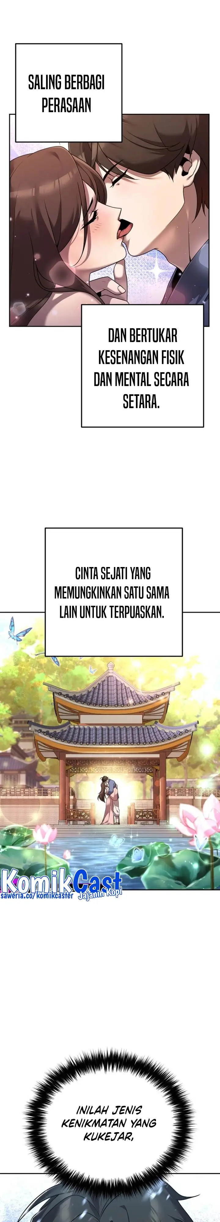 image-komik-the-second-eunuch-regains-his-manhood-chapter-2-4/40