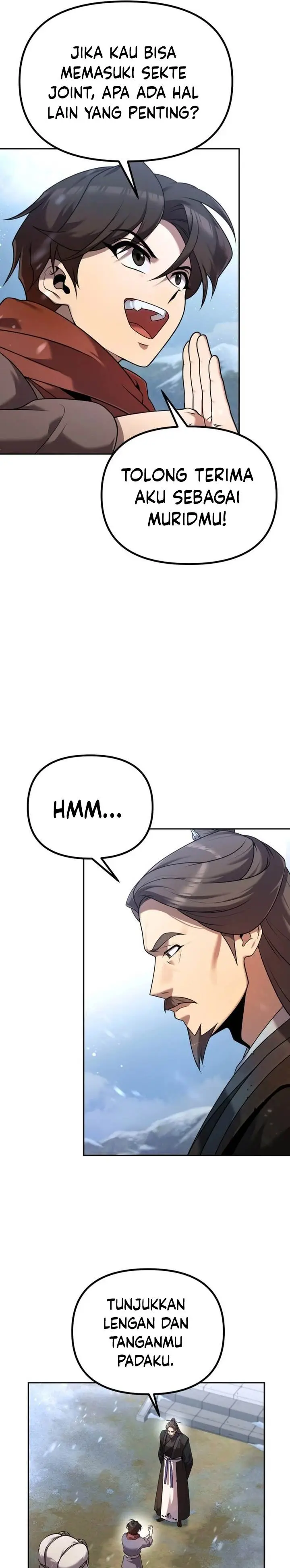 image-komik-the-second-eunuch-regains-his-manhood-chapter-2-16/40