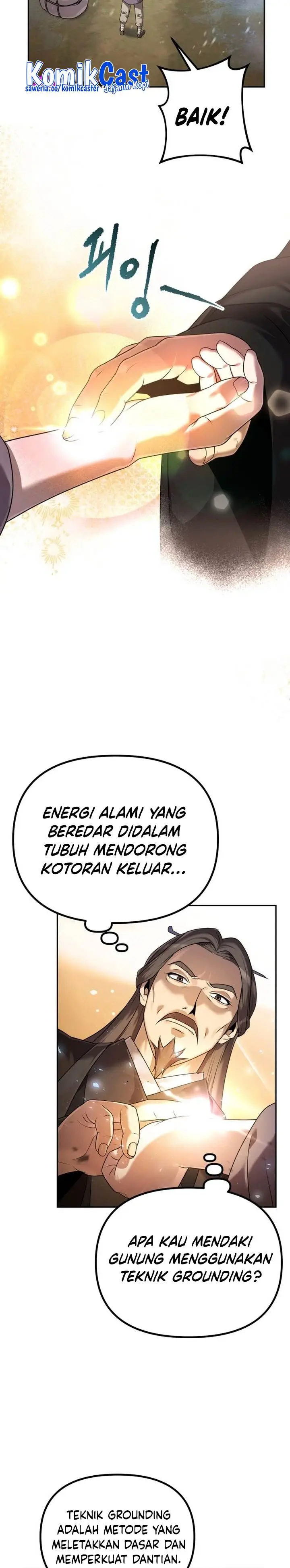 image-komik-the-second-eunuch-regains-his-manhood-chapter-2-17/40