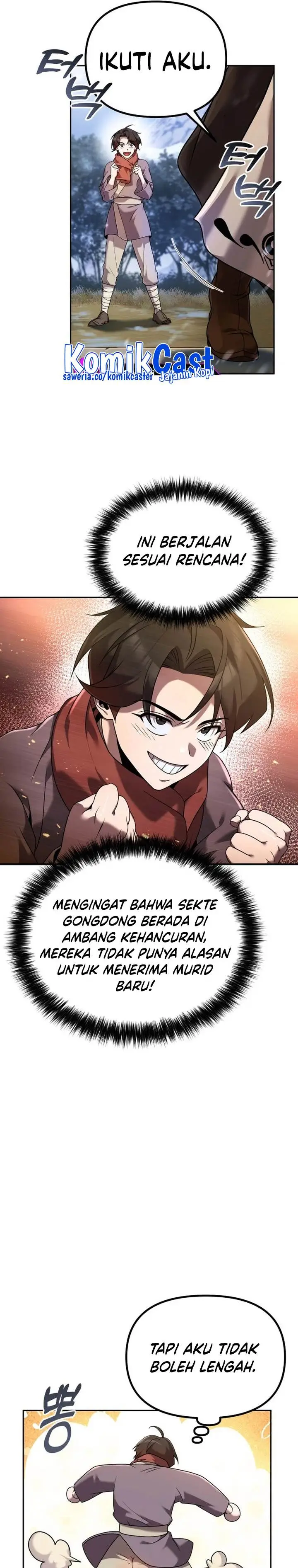 image-komik-the-second-eunuch-regains-his-manhood-chapter-2-20/40
