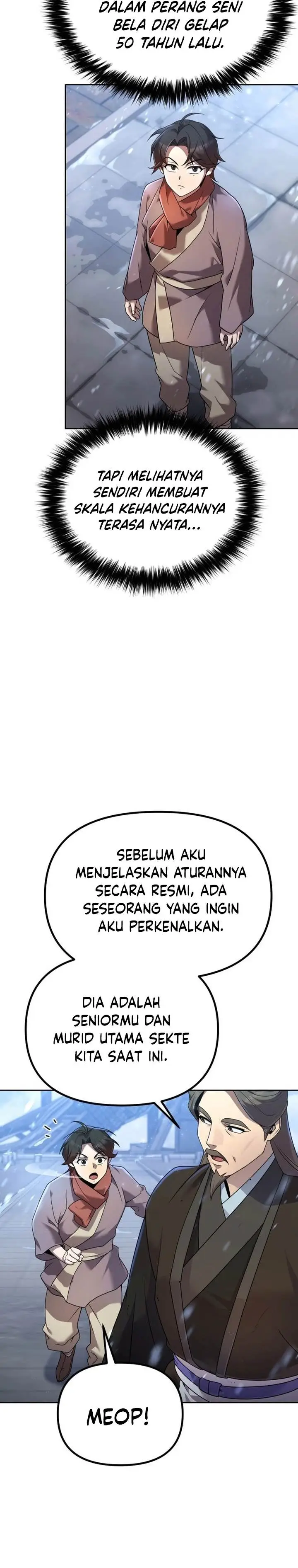 image-komik-the-second-eunuch-regains-his-manhood-chapter-2-22/40