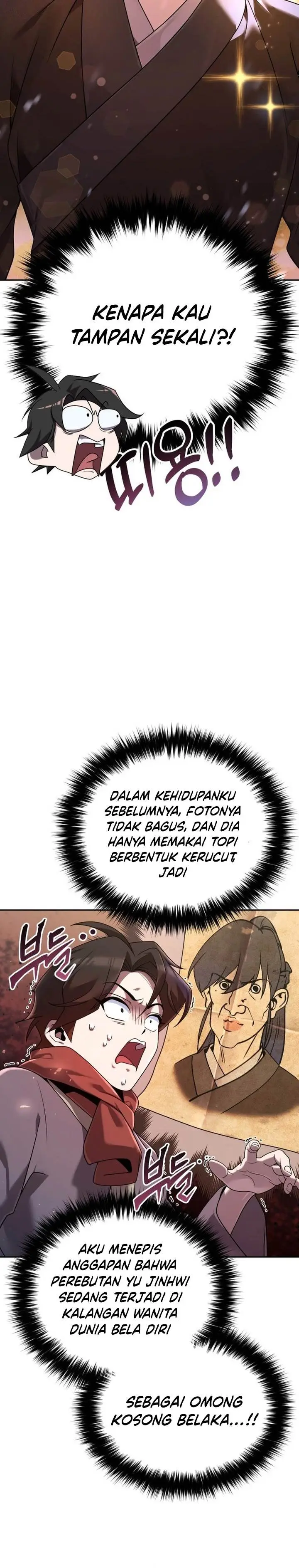 image-komik-the-second-eunuch-regains-his-manhood-chapter-2-27/40