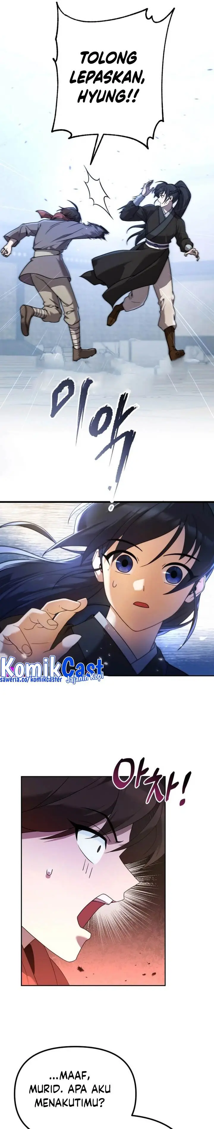 image-komik-the-second-eunuch-regains-his-manhood-chapter-2-32/40