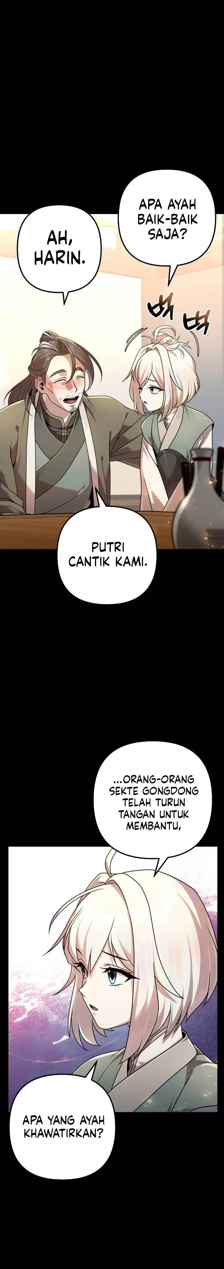 image-komik-the-second-eunuch-regains-his-manhood-chapter-20-1/46