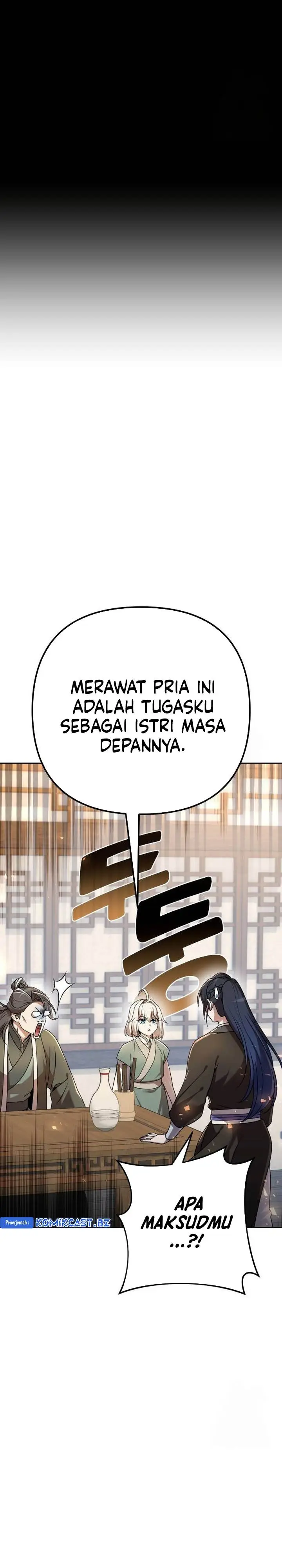 image-komik-the-second-eunuch-regains-his-manhood-chapter-20-7/46