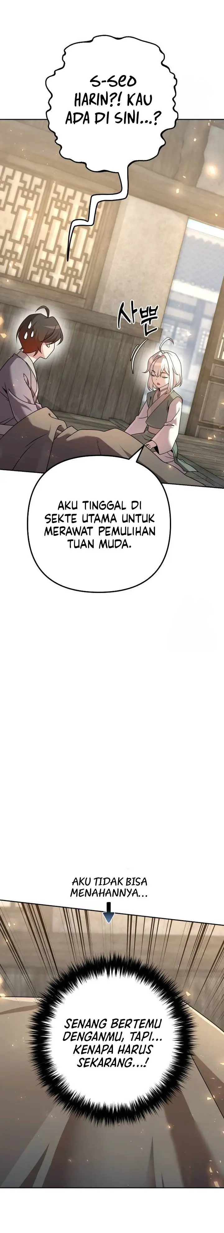 image-komik-the-second-eunuch-regains-his-manhood-chapter-20-20/46