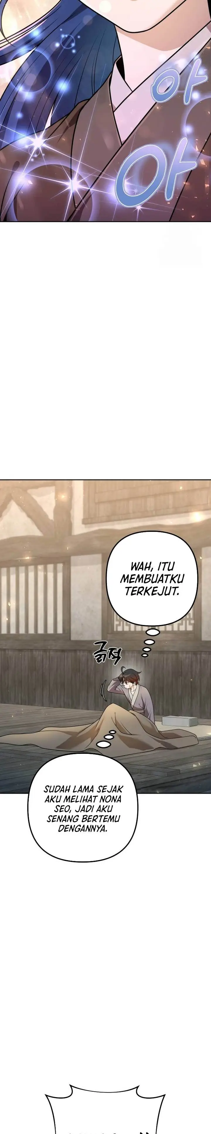 image-komik-the-second-eunuch-regains-his-manhood-chapter-20-30/46