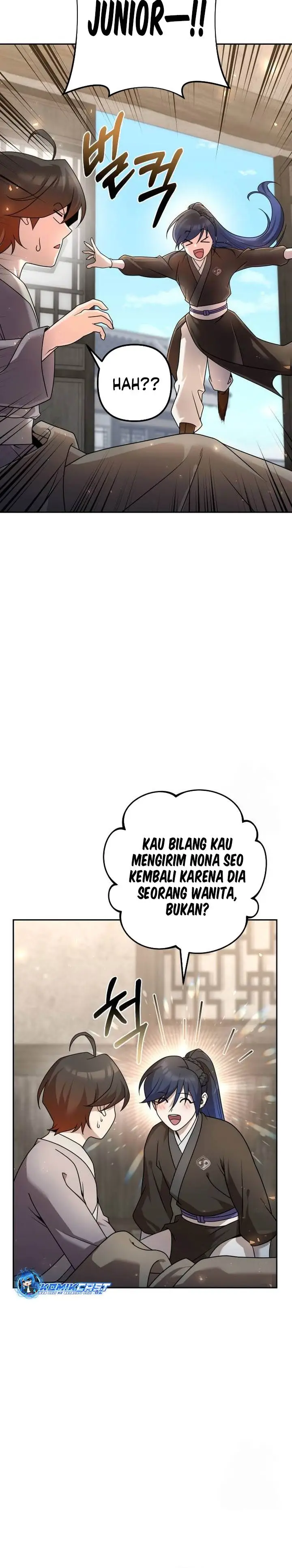 image-komik-the-second-eunuch-regains-his-manhood-chapter-20-31/46