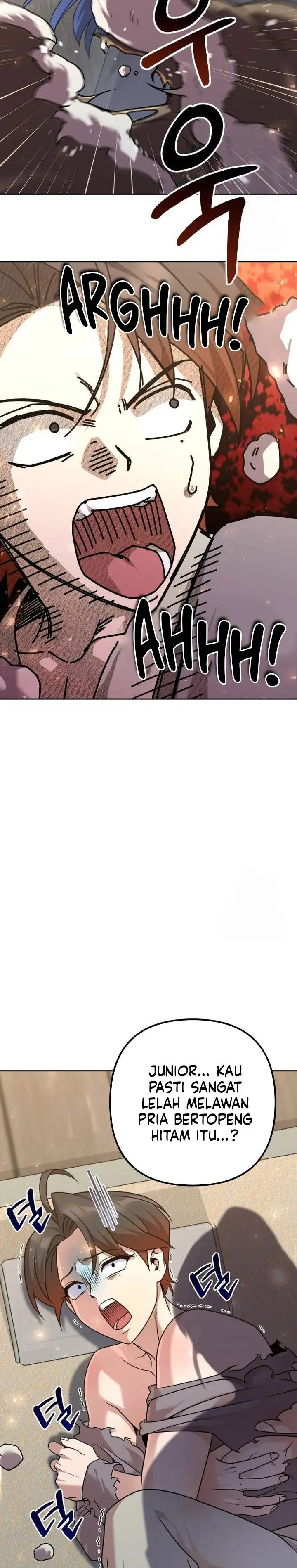image-komik-the-second-eunuch-regains-his-manhood-chapter-20-34/46
