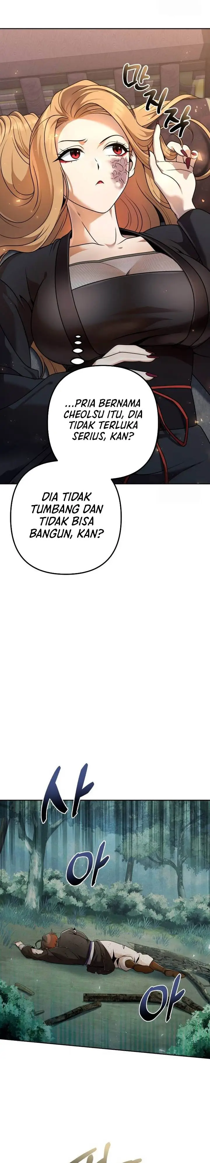 image-komik-the-second-eunuch-regains-his-manhood-chapter-20-38/46