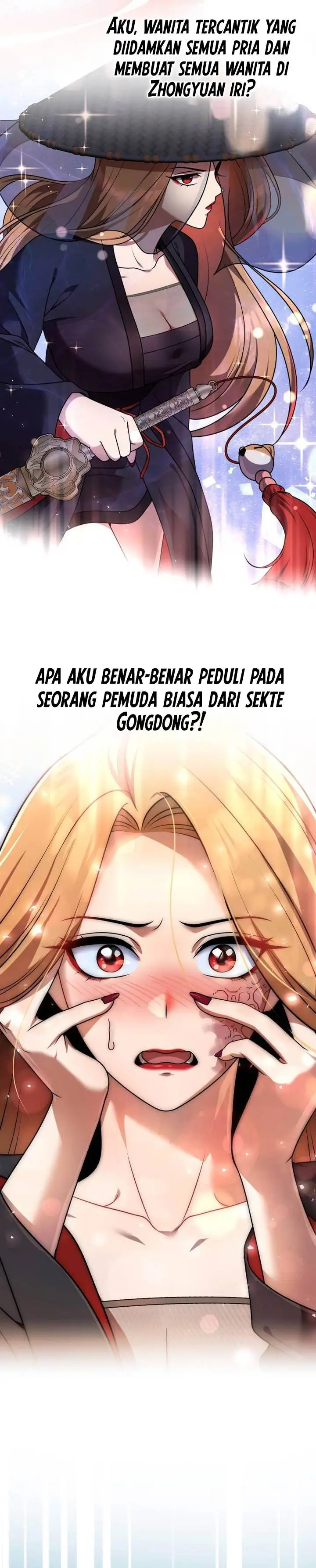 image-komik-the-second-eunuch-regains-his-manhood-chapter-20-40/46