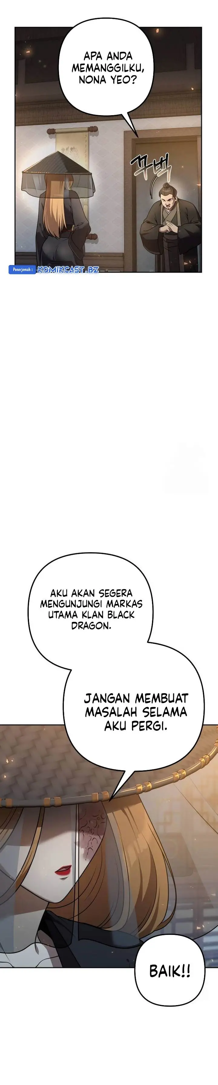 image-komik-the-second-eunuch-regains-his-manhood-chapter-20-42/46