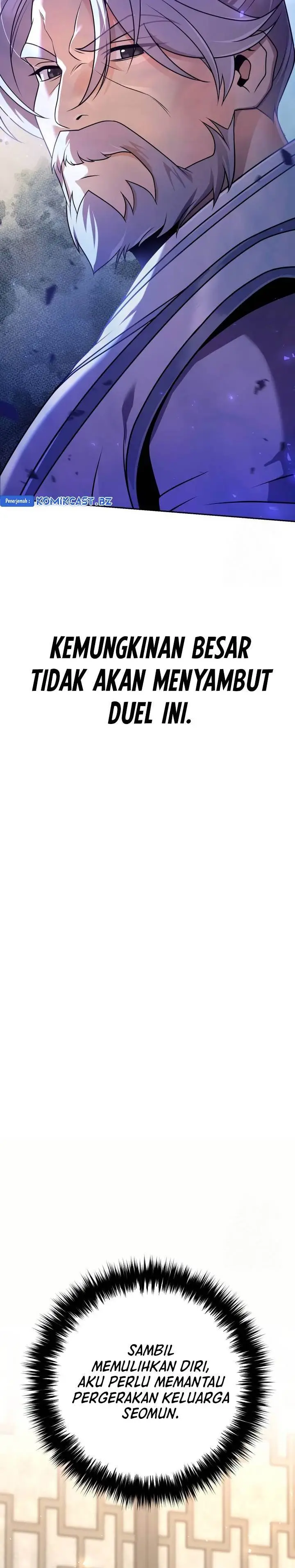 image-komik-the-second-eunuch-regains-his-manhood-chapter-21-11/54