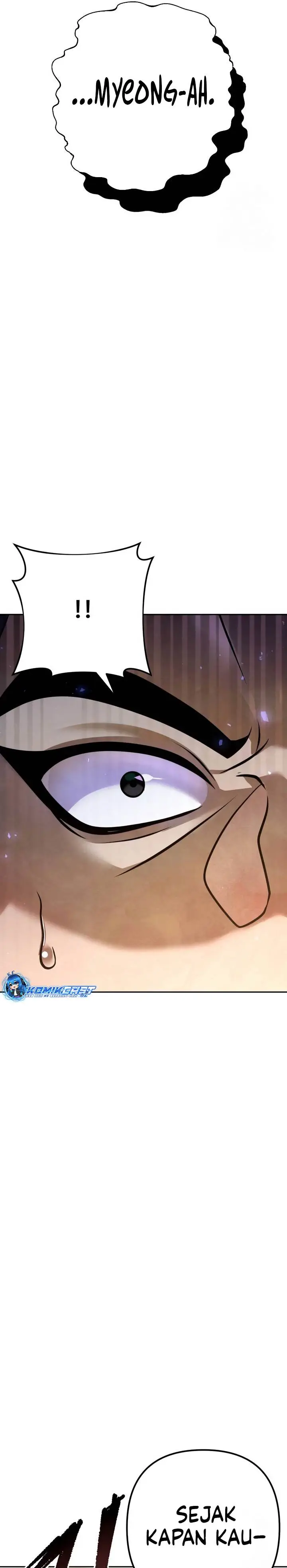 image-komik-the-second-eunuch-regains-his-manhood-chapter-21-24/54