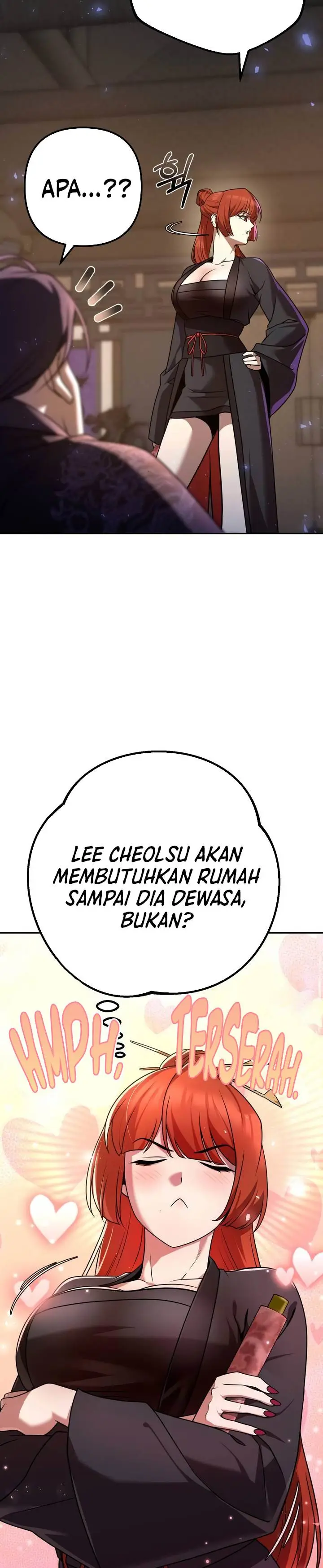 image-komik-the-second-eunuch-regains-his-manhood-chapter-21-38/54