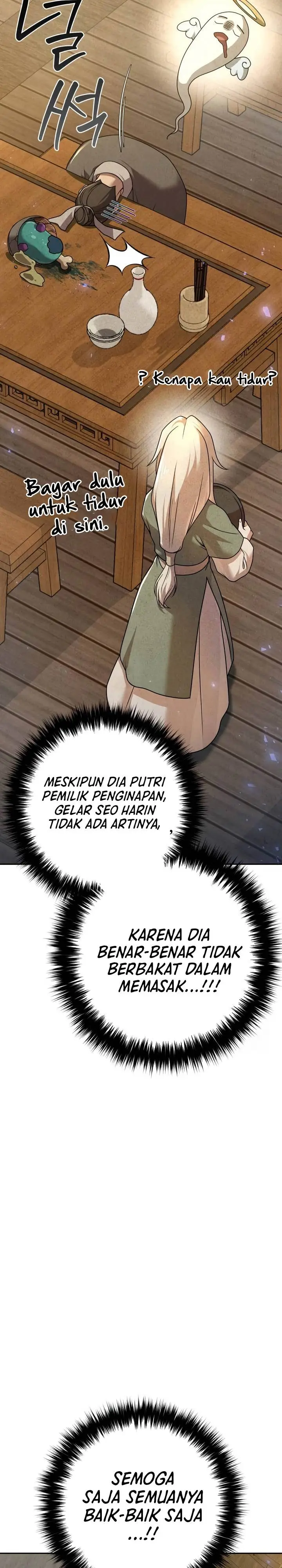 image-komik-the-second-eunuch-regains-his-manhood-chapter-21-42/54